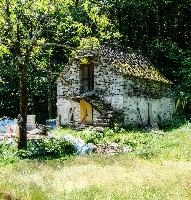 mantiuk_5472-mantiuk_5475.jpg