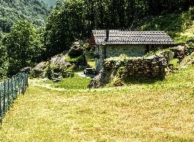 mantiuk_5478-mantiuk_5484.jpg