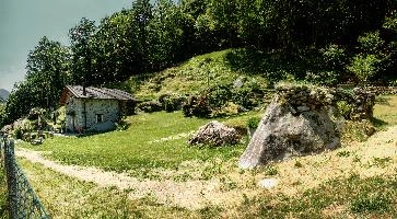 mantiuk_5487-mantiuk_5499.jpg