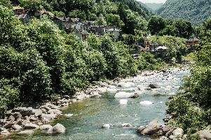 mantiuk_5517.jpg