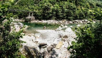 mantiuk_5625-mantiuk_5637.jpg