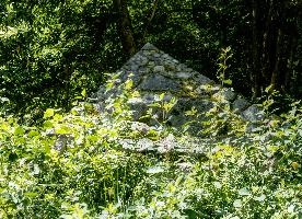 mantiuk_5679-mantiuk_5685.jpg