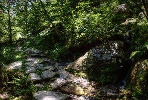 mantiuk_5727-mantiuk_5748.jpg