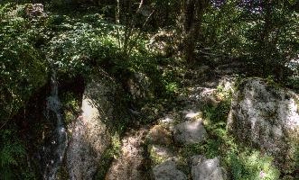 mantiuk_5754-mantiuk_5766.jpg