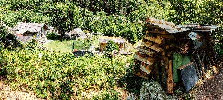 mantiuk_5808-mantiuk_5823.jpg