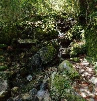 mantiuk_5839-mantiuk_5842.jpg