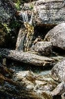 Boulders in the Valle Versasca, Ticino, ticino, valle, tessin, italian, swiss, switzerland, europe, versasca, lavertezzo