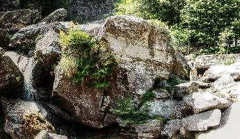 Boulders in the Valle Versasca, Ticino, ticino, valle, tessin, italian, swiss, switzerland, europe, versasca, lavertezzo