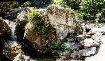 Boulders in the Valle Versasca, Ticino, ticino, valle, tessin, italian, swiss, switzerland, europe, versasca, lavertezzo