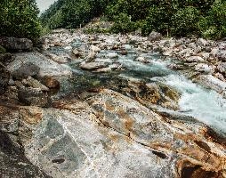 mantiuk_5976-mantiuk_5982.jpg