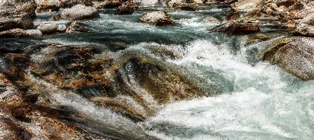 mantiuk_6162-mantiuk_6165.jpg