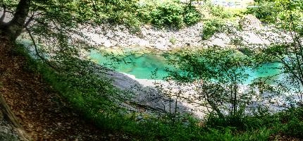 mantiuk_6243-mantiuk_6255.jpg