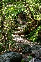 mantiuk_6261.jpg