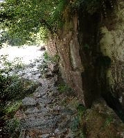 mantiuk_6264-mantiuk_6270.jpg