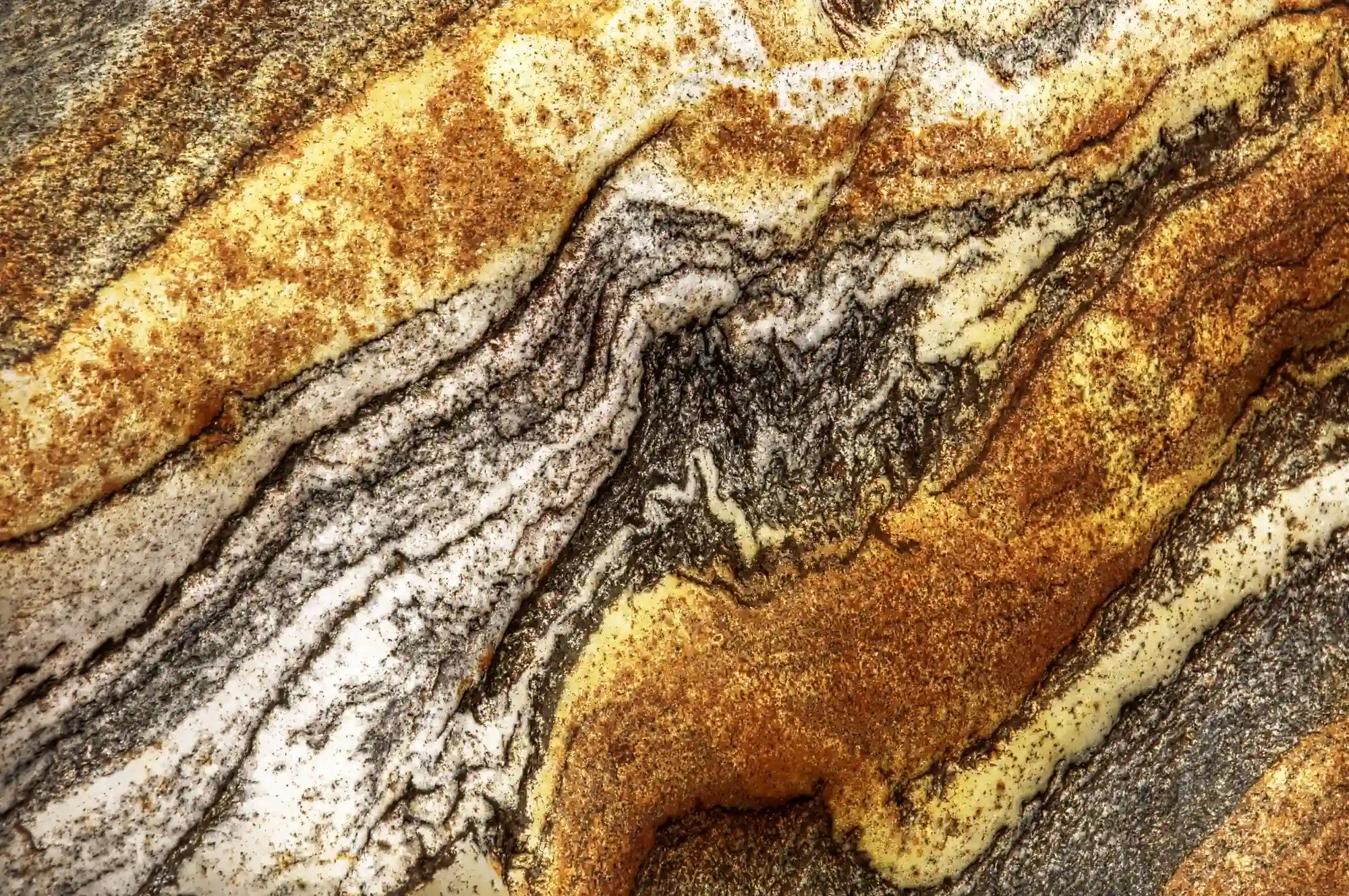 Patterns of rock in the bed of the Versasca river in Lavertezzo, Ticino, stone, river, versasca, worn, valle, erosion, lavertezzo, weathered, tessin, striped, italian, colours, europe, abstract, ticino, pattern, swiss, surface, rock, switzerland, strata, bed