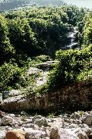 mantiuk_6402.jpg