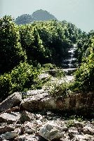 mantiuk_6435-mantiuk_6438.jpg