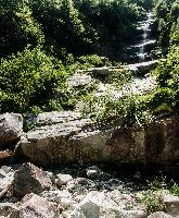 mantiuk_6441-mantiuk_6444.jpg