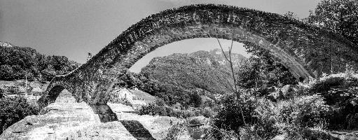 mantiuk_6861-mantiuk_6876bw.jpg