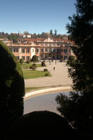 Villa in Varese, Lombardia, Varese