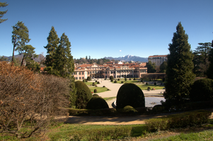 Villa in Varese, Lombardia, Varese