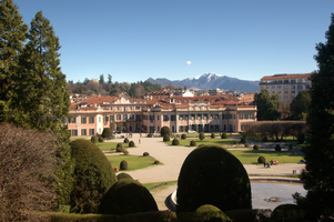 Villa in Varese, Lombardia, Varese