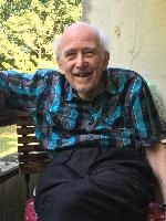 Christian Schuberth, null