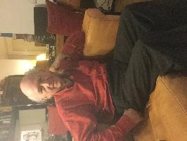 Christian Schuberth, null