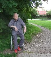 Christian Schuberth, null