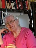 Marga, null