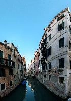 Canali, venezia, daylight, tourism, january, canal, venetian, veneto, outdoors, italy, street, italian, sky, rio del barcaroli, blue, walls, alley, travel, winter, barcaroli, rio, narrowwater, buildings, venezia, byway, marine, minor, winter, canal, veneto, venetian, italy, venice, water, street, alleyway, january, daylight