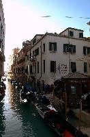 dsc_196932.jpg