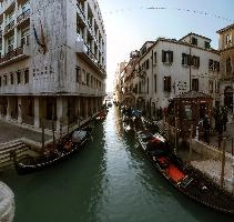 Canali, venezia, daylight, tourism, january, street, venetian, veneto, outdoors, italy, old, italian, romantic, venice, neglect, minor, ancient, travel, winter, alley, canal, faded, walls, venezia, byway, marine, minor, winter, canal, veneto, venetian, italy, venice, water, street, alleyway, january, daylight