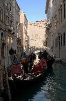 dsc_197024.jpg