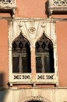 dsc_197056.jpg