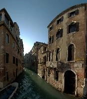 All, venezia, january, italian, prow, outdoors, gondolas, faded, veneto, winter, italy, canal, romantic, venice, walls, tourism, minor, street, alley, neglect, venetian, parked, daylight, travel, ancient, old, venezia, water, buildings, prow, historic, gondolas, weathered, veneto, street, italy, faded, venice, marine, town, decayed, mediterranean, neglect, walls, canal, parked, venetian, city, old, italian