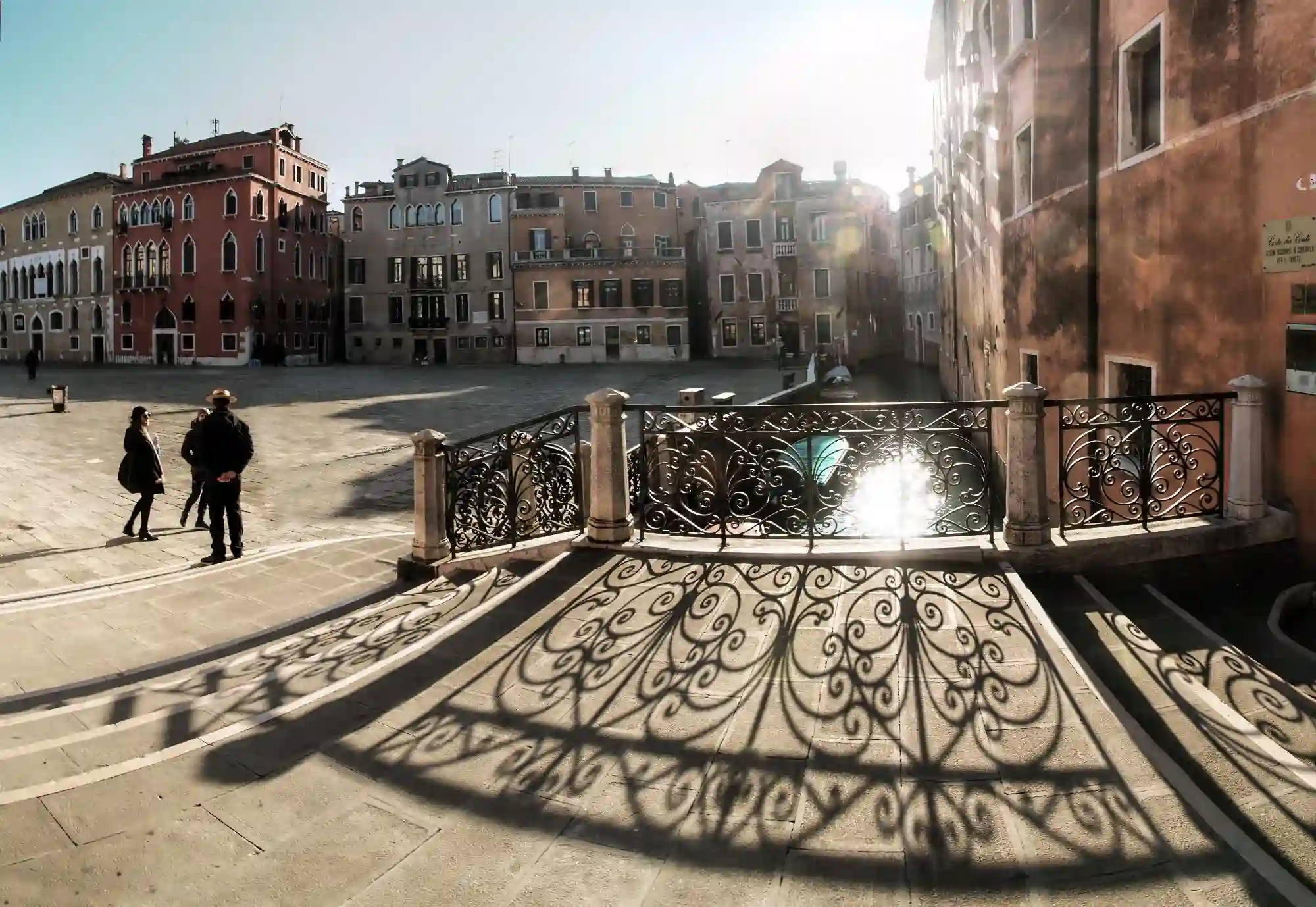 Railing in Venice, venezia, balustrade, daylight, sunlight, tourism, january, ornate, venetian, square, veneto, bright, outdoors, sunny, italy, wrought, street, italian, houses, bridge, decorative, metal, iron, canal, travel, winter, railings, railing, pattern, shadow, venezia, wrought, square, railing, tourism, bridge, veneto, iron, italy, city, venetian, public, urban, street, ornate, piazza, sunshine, sunny