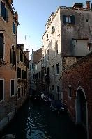 Canali, venezia, travel, winter, venetian, street, italian, veneto, daylight, italy, old, venice, romantic, outdoors, neglect, minor, ancient, tourism, january, alley, canal, faded, walls, venezia, city, street, canal, mediterranean, buildings, veneto, venetian, italy, italian, venice, historic, walls, decayed, old, town, water, neglect, faded, weathered, marine
