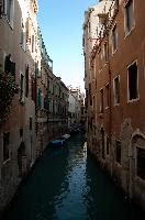 Canali, venezia, travel, winter, venetian, street, italian, veneto, daylight, italy, old, venice, romantic, outdoors, neglect, minor, ancient, tourism, january, alley, canal, faded, walls, venezia, city, street, canal, mediterranean, buildings, veneto, venetian, italy, italian, venice, historic, walls, decayed, old, town, water, neglect, faded, weathered, marine