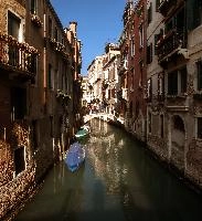 Canali di Venezia, venezia, travel, winter, venetian, street, italian, veneto, daylight, italy, old, venice, romantic, outdoors, neglect, minor, ancient, tourism, january, alley, canal, faded, walls, venezia, city, street, canal, mediterranean, buildings, veneto, venetian, italy, italian, venice, historic, walls, decayed, old, town, water, neglect, faded, weathered, marine