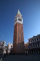 Campanile, San Marco, venezia, travel, winter, venetian, sain, italian, tall, veneto, daylight, italy, mark, famous, venice, brick, outdoors, historic, sqiare, piazza, monumental, tourism, january, marco, san, campanile, tower, venezia, square, saint, piazza, renaissance, marco, veneto, paved, italy, venetian, venice, tourism, tower, marks, campanile, byzantine, historic