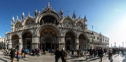 Basilica di San Marco, venezia, famous, venetian, tourists, church, marco, daylight, san, marks, veneto, domes, january, blue sky, italy, outdoors, sunny, piazza, saint, winter, historic, cathedral, venice, square, italian, basilica, travel, tourism, architecture, byzantine, venezia, mark, church, marco, historic, san, veneto, square, italy, ornate, piazza, cathedral, saint, basilica, grand, byzantine