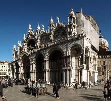 Basilica di San Marco, venezia, famous, venetian, tourists, church, marco, daylight, san, marks, veneto, domes, january, blue sky, italy, outdoors, sunny, piazza, saint, winter, historic, cathedral, venice, square, italian, basilica, travel, tourism, architecture, byzantine, venezia, mark, church, marco, historic, san, veneto, square, italy, ornate, piazza, cathedral, saint, basilica, grand, byzantine