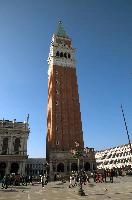 dsc_197443.jpg
