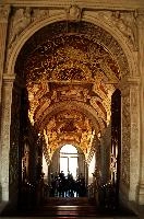 dsc_197509.jpg