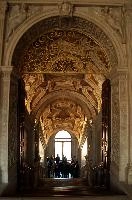 dsc_197511.jpg