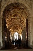 dsc_197514.jpg
