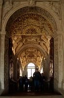 dsc_197517.jpg