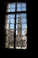 Campanile though Palace Window, venezia, marco, tower, piazza, canali, window, canals, dark, veneto, view, palazzo, campanile, italy, saint, basilica, venice, ornate, ducale, carved, square, marks, barred, san, gondola, palace, ducal, stone, indoors, venezia, window, palazzo, marco, interior, san, veneto, ducal, italy, basilica, venice, barred, palace, ducale, piazza, view, campanile