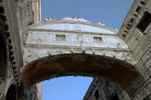 Bridge of Sighs, venezia, tourism, covered, city, canali, bridge, canals, old, veneto, history, stone, italy, sighs, ornate, venice, ducale, historic, palazzo, prison, ponte dei sosperi, official, italian, gondola, venetian, urban, palace, ducal, venezia, ponte, bridge, canali, crime, canals, veneto, sospiri, italy, ancient, venice, jail, ducal, old, sighs, gondola, punishment, covered, venetian